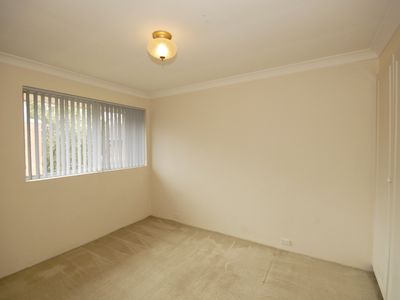 26 / 1-5 Taranto Road, Marsfield