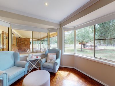 6 Renshaw Drive, Dubbo
