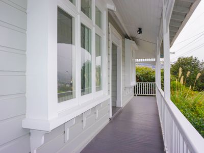 21 Stonelaw Terrace, Maori Hill