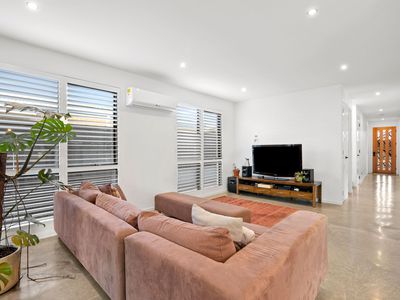 112 Centreside Drive, Torquay