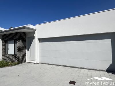 25B Hannans Street, Morley