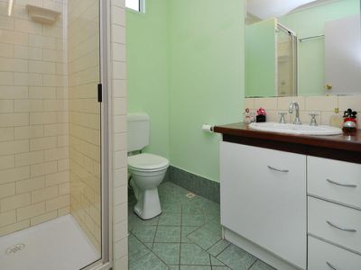 58 Campbell Street, Lamington