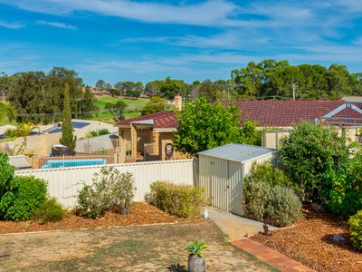 106 St Andrews Drive, Yanchep