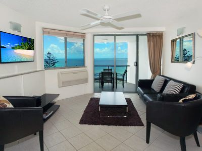 15 / 81 Mooloolaba Esplanade, Mooloolaba