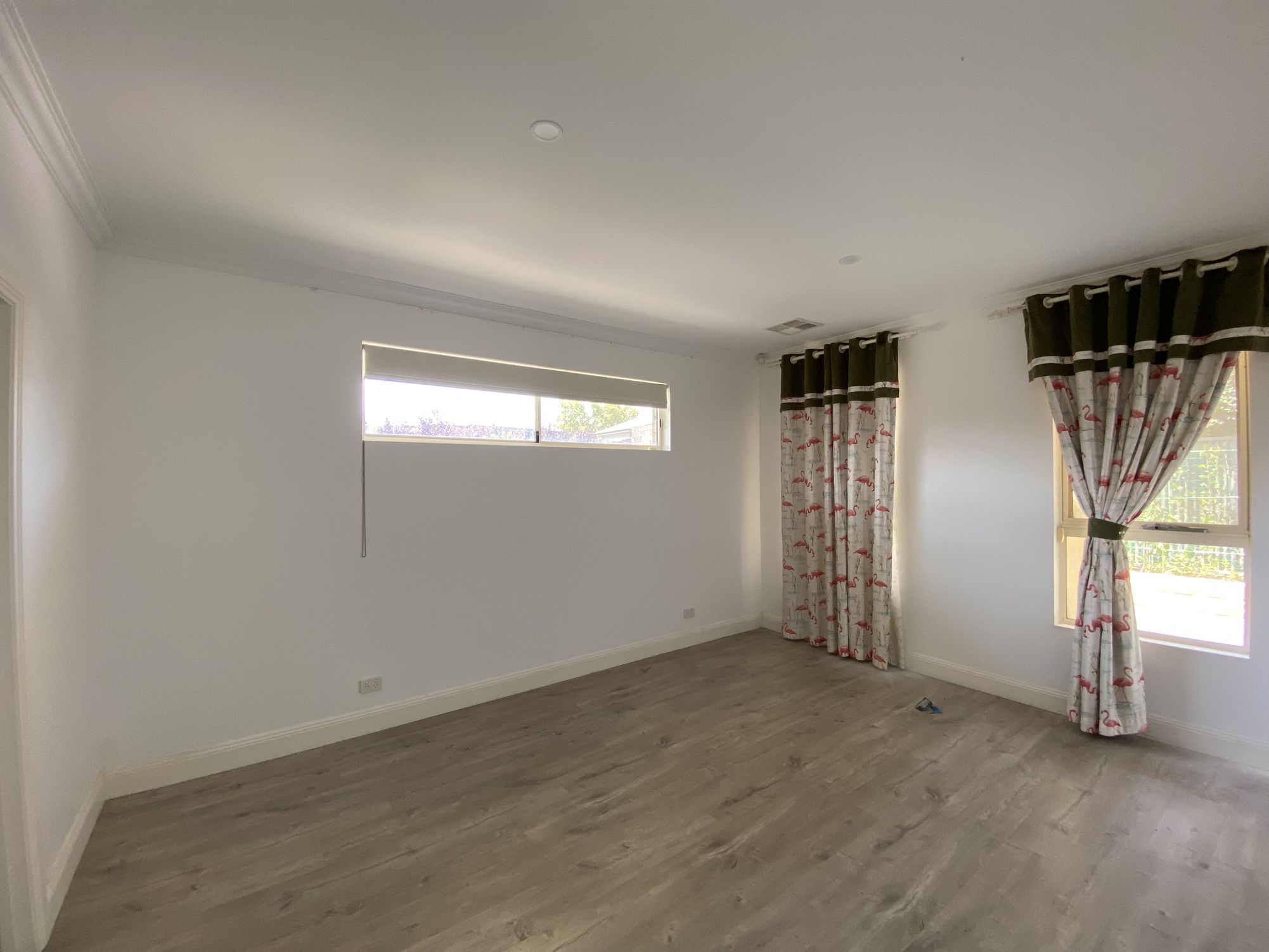 13 Sandford Street, Kensington Gardens