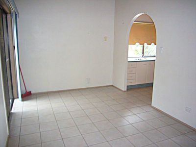 7 Pyeworth Place, Rochedale South
