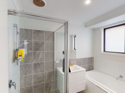 3 Hovea Court, Dubbo