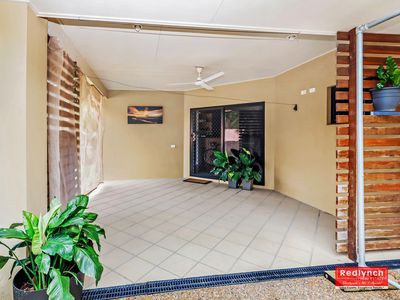 38 Fairley Street, Redlynch