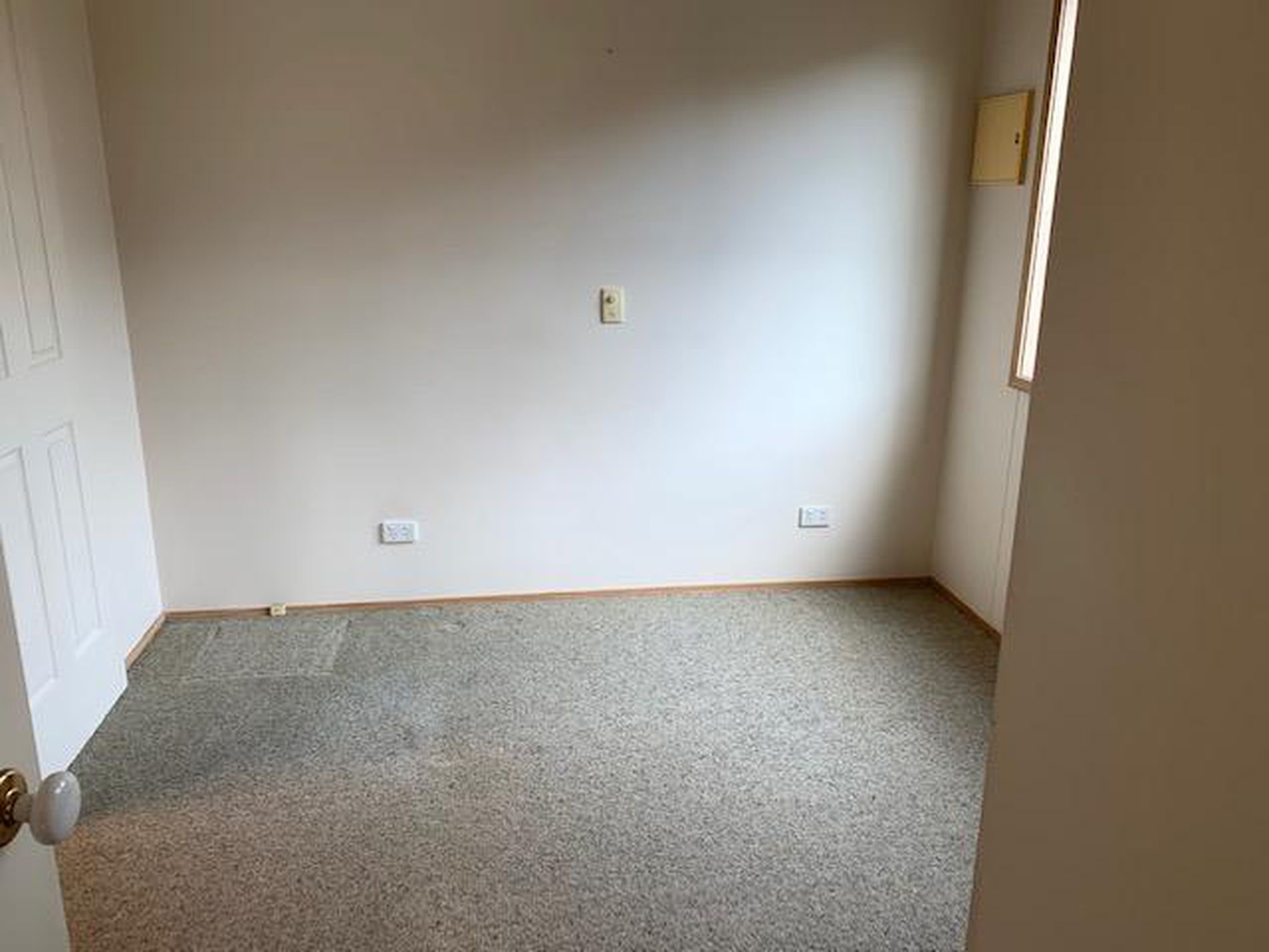 28A Hannons Avenue, Peakhurst