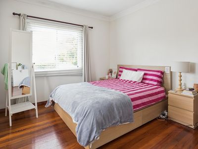 3 Glen Kedron Lane, Kedron