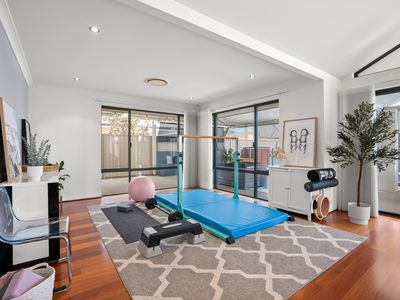 26 Shetland Way, Baldivis