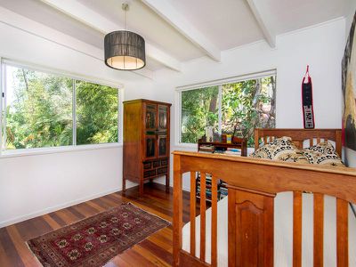 34 Peter Street, South Golden Beach