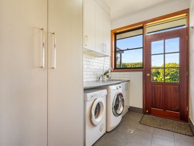 11 Ibis Street, Mount Gambier