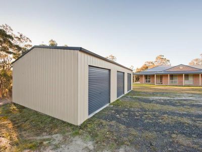 481 Sussex Inlet Road, Sussex Inlet