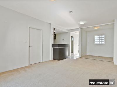 7 / 1142 Hay Street, West Perth