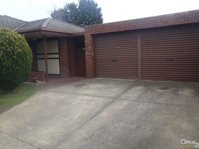 41 Clive Street, Hampton Park
