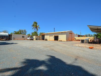 8 Carlindie Way, Wedgefield