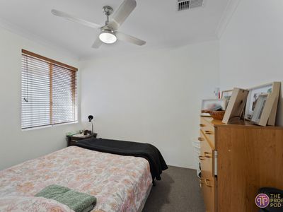43 Explorer Drive, Thornlie