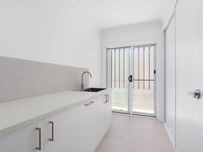 13 WYLIE STREET , Baranduda