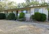 2019 Burrendong Way, Mullion Creek