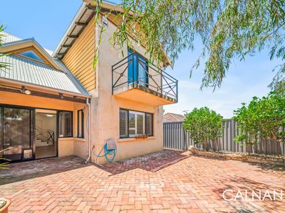 1 / 35 Banksia Terrace, Kensington