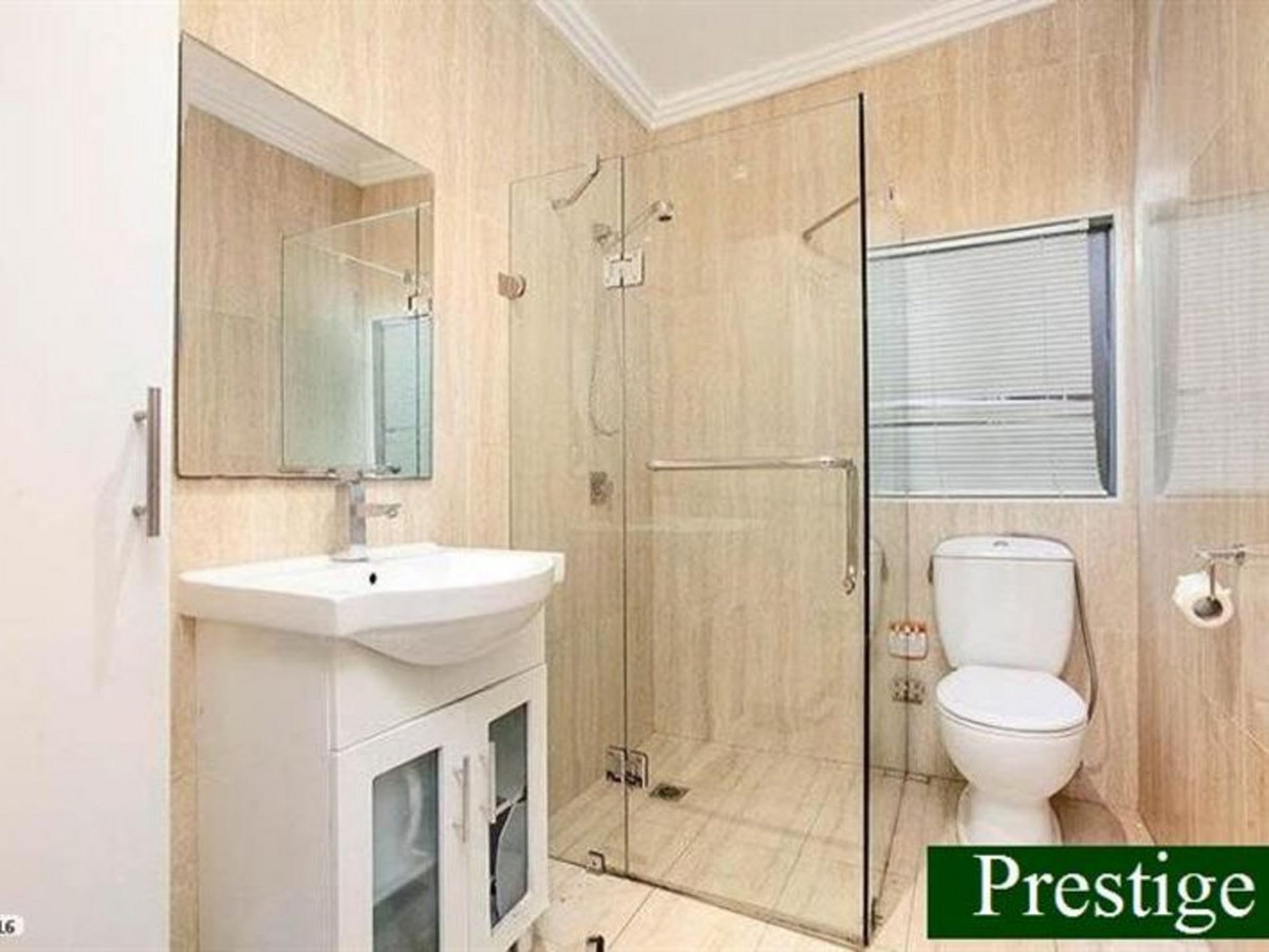 26 Hannam Street, Turrella