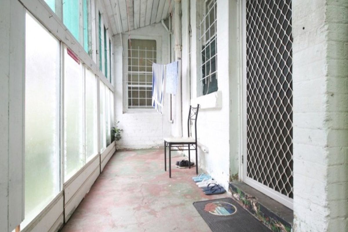 1 / 40 Gower Street, Summer Hill