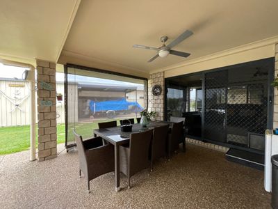 37 Yarrilee Circuit, Dundowran