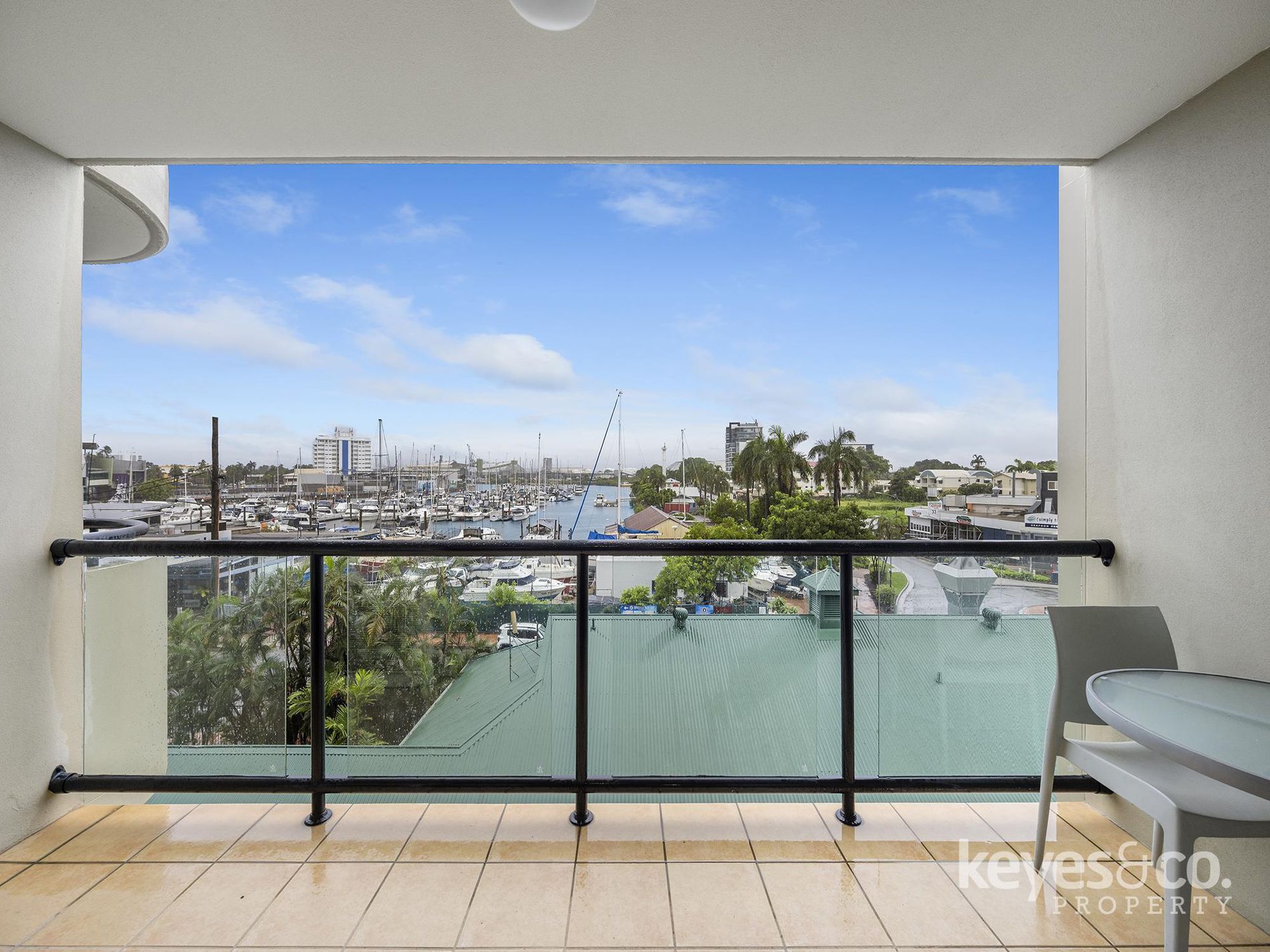 2 / 30-34 Palmer Street, South Townsville