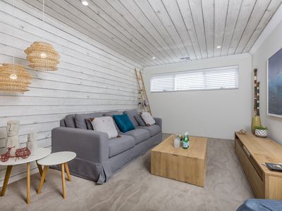 33 Parkside Street, Yanchep