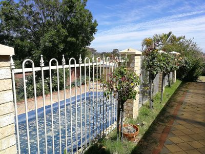 8 Agathea Court, Dianella