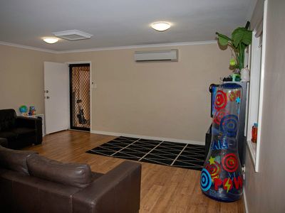 9 Becker Court, South Hedland