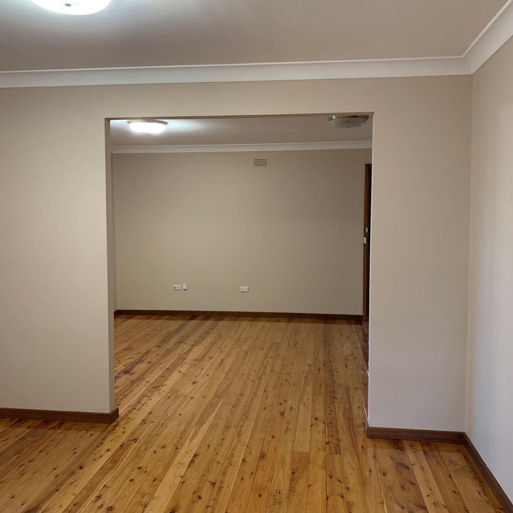 6 Chauvel Avenue, Wattle Grove