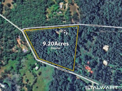 40 Tarwonga Road, Bahrs Scrub