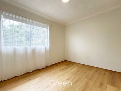 5 / 14 Maxim Street, West Ryde