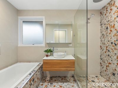 7 / 60-66 Southampton Street, Footscray