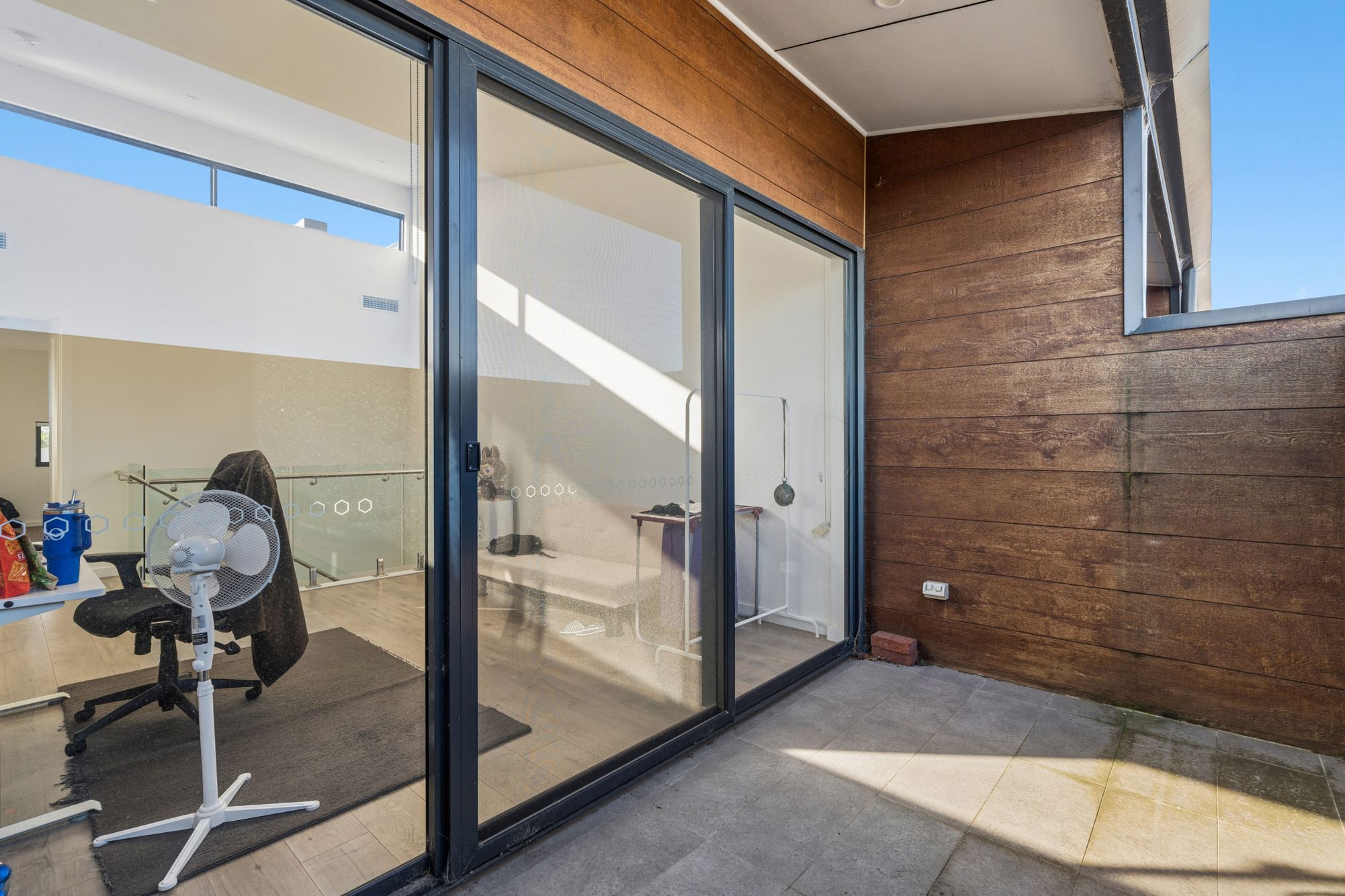 1 / 3 Little Grenfell Street, Kent Town