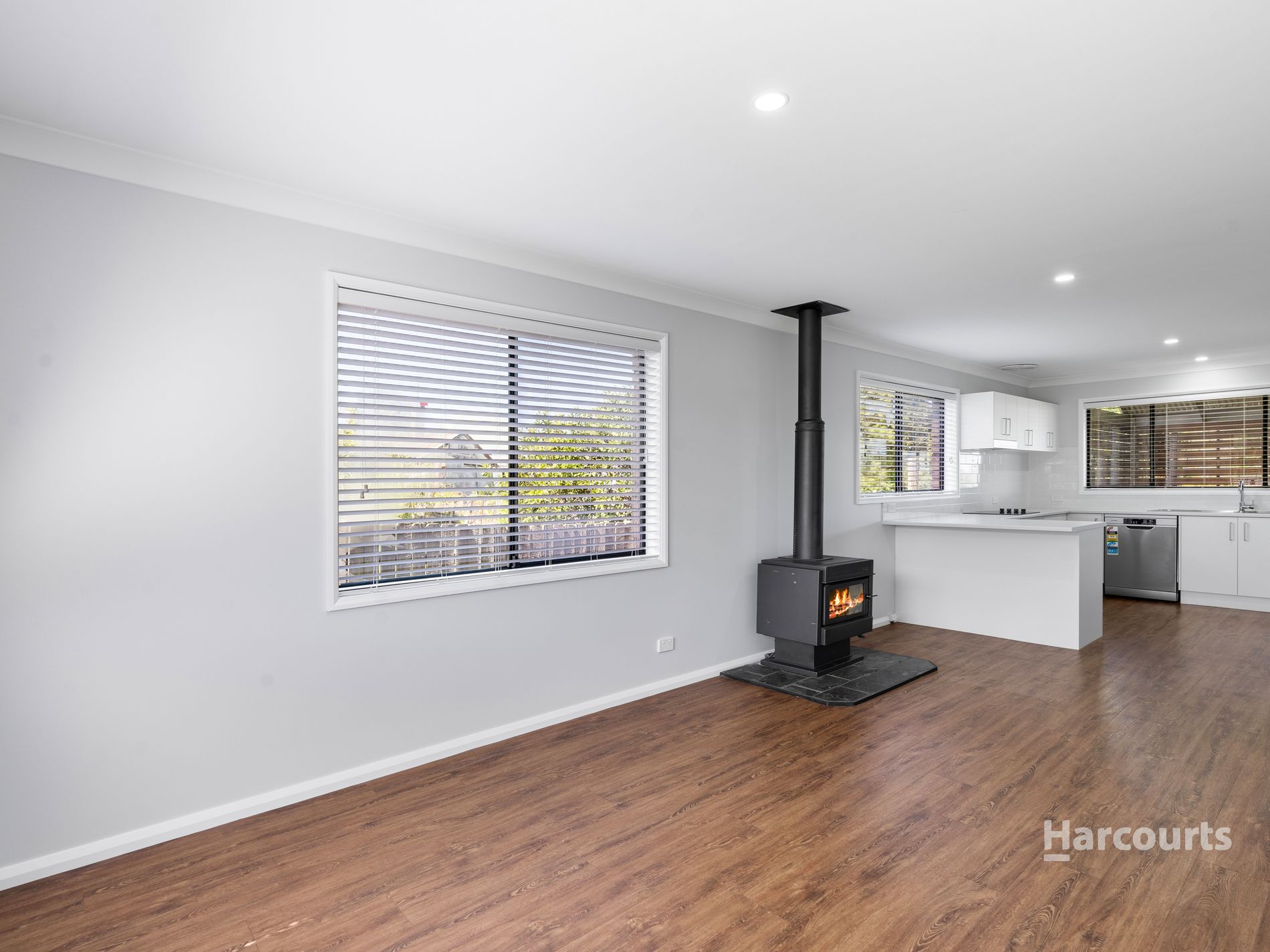 2 Ian Street, Ulladulla
