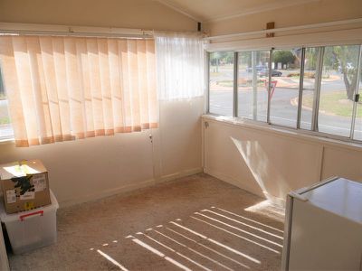 1 River Road, Kingaroy
