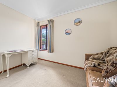 28 / 16 Gwenyfred Road, Kensington