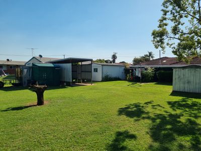 12 Windsor Circle, Kingaroy