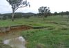 718 Belgravia Road, Orange