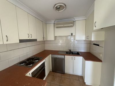 5 / 150 St Georges Road, Shepparton