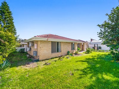 17 Maude Street, East Victoria Park