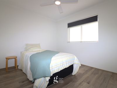 11 / 14 Maxim Street, West Ryde