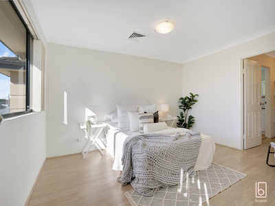 4 / 74 Hutton Road, The Entrance North