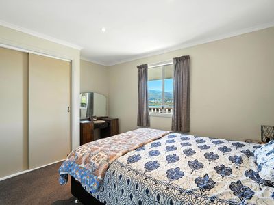 3454A Huon Highway, Franklin