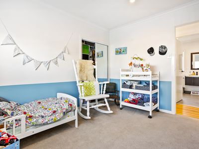 49 Solar Road, Glen Eden