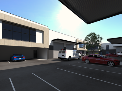 M23 / Lot 545 Artemis Loop, Wattleup