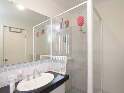 2/21 Fletching Street, Balga